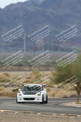 media/Nov-22-2025-Speed Ventures (Sat) [[a198746dab]]/4-Green Group/Session 1 (Turn 5 Tree of Life)/